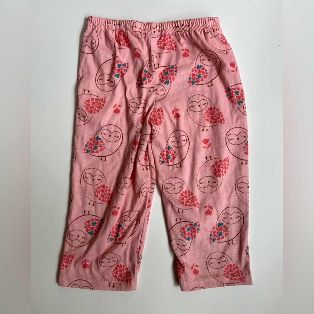 3T Pajama Pants 🥰